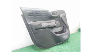 GUARNECIDO PUERTA DELANTERA IZQUIERDA CITROEN C3 AIRCROSS II (2018-) 1.5 BLUEHDI 100 (2CYHYJ) 102CV 1499CC - L.8023713 / 17