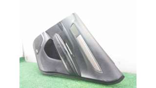 GUARNECIDO PUERTA TRASERA DERECHA RENAULT KOLEOS II (2016-) 2.0 DCI 175 4WD 177CV 1995CC - L.8023714 / 829A08523R