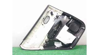 GUARNECIDO PUERTA TRASERA DERECHA RENAULT KOLEOS II (2016-) 2.0 DCI 175 4WD 177CV 1995CC - L.8023714 / 829A08523R