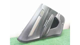 GUARNECIDO PUERTA TRASERA IZQUIERDA RENAULT KOLEOS II (2016-) 2.0 DCI 175 4WD 177CV 1995CC - L.8023716 / 829A10309R