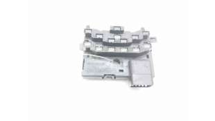SENSOR SKODA OCTAVIA II COMBI (2010-2013) 2.0 TDI 16V 4X4 140CV 1968CC - L.8023718 / 1K0959654 2