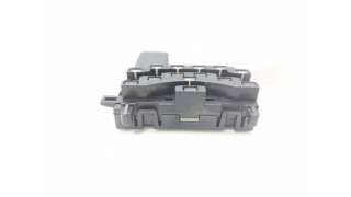 SENSOR SKODA OCTAVIA II COMBI (2010-2013) 2.0 TDI 16V 4X4 140CV 1968CC - L.8023718 / 1K0959654