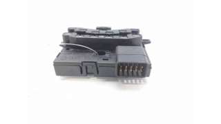 SENSOR SKODA OCTAVIA II COMBI (2010-2013) 2.0 TDI 16V 4X4 140CV 1968CC - L.8023718 / 1K0959654