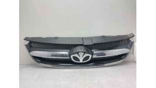 REJILLA DELANTERA CHEVROLET NUBIRA SEDÁN (2005-2011) 1.6 109CV 1598CC - L.8023721 / 96547250