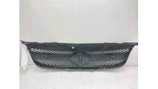 REJILLA DELANTERA CHEVROLET NUBIRA SEDÁN (2005-2011) 1.6 109CV 1598CC - L.8023721 / 96547250 2