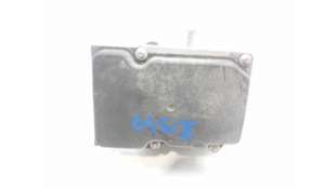 ABS DACIA LOGAN (2004-) 1.4 (LSOA, LSOC, LSOE, LSOG) 75CV 1390CC - L.8023735 / 8200547182