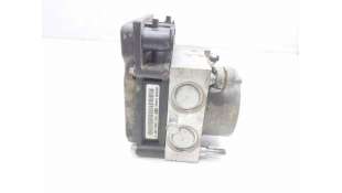 ABS DACIA LOGAN (2004-) 1.4 (LSOA, LSOC, LSOE, LSOG) 75CV 1390CC - L.8023735 / 8200547182 2