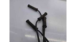 BOBINA ENCENDIDO DACIA LOGAN (2004-) 1.4 (LSOA, LSOC, LSOE, LSOG) 75CV 1390CC - L.8023751 / 7700873701