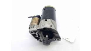 MOTOR ARRANQUE DACIA LOGAN (2004-) 1.4 (LSOA, LSOC, LSOE, LSOG) 75CV 1390CC - L.8023809 / 8200240487