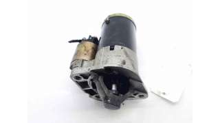 MOTOR ARRANQUE DACIA LOGAN (2004-) 1.4 (LSOA, LSOC, LSOE, LSOG) 75CV 1390CC - L.8023809 / 8200240487