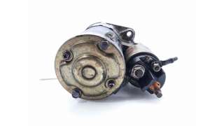 MOTOR ARRANQUE DACIA LOGAN (2004-) 1.4 (LSOA, LSOC, LSOE, LSOG) 75CV 1390CC - L.8023809 / 8200240487