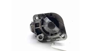 MOTOR ARRANQUE DACIA LOGAN (2004-) 1.4 (LSOA, LSOC, LSOE, LSOG) 75CV 1390CC - L.8023809 / 8200240487