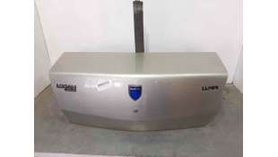 PORTON TRASERO DACIA LOGAN (2004-) 1.4 (LSOA, LSOC, LSOE, LSOG) 75CV 1390CC - L.8023838 / 6001548859