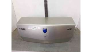 PORTON TRASERO DACIA LOGAN (2004-) 1.4 (LSOA, LSOC, LSOE, LSOG) 75CV 1390CC - L.8023838 / 6001548859