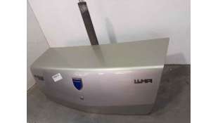 PORTON TRASERO DACIA LOGAN (2004-) 1.4 (LSOA, LSOC, LSOE, LSOG) 75CV 1390CC - L.8023838 / 6001548859 2