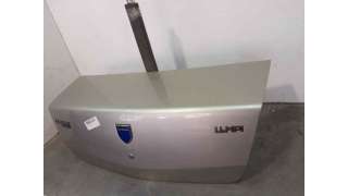 PORTON TRASERO DACIA LOGAN (2004-) 1.4 (LSOA, LSOC, LSOE, LSOG) 75CV 1390CC - L.8023838 / 6001548859