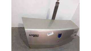 PORTON TRASERO DACIA LOGAN (2004-) 1.4 (LSOA, LSOC, LSOE, LSOG) 75CV 1390CC - L.8023838 / 6001548859