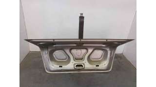 PORTON TRASERO DACIA LOGAN (2004-) 1.4 (LSOA, LSOC, LSOE, LSOG) 75CV 1390CC - L.8023838 / 6001548859