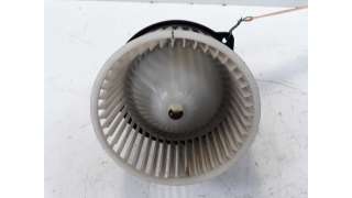 VENTILADOR CALEFACCION HYUNDAI ACCENT  - M.547431 / 971131E000