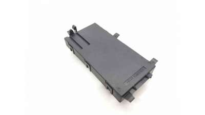 MODULO ELECTRONICO MERCEDES-BENZ CLASE E (2005-2008) E 320 CDI (211.022) 224CV 2987CC - L.8023841 / 2118204075