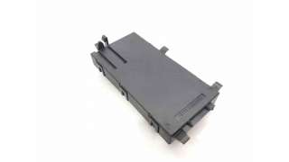MODULO ELECTRONICO MERCEDES-BENZ CLASE E (2005-2008) E 320 CDI (211.022) 224CV 2987CC - L.8023841 / 2118204075