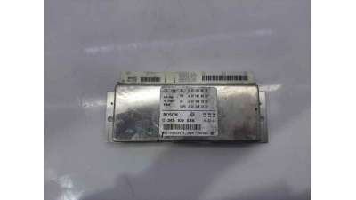 MODULO ELECTRONICO MERCEDES-BENZ CLASE E (2005-2008) E 320 CDI (211.022) 224CV 2987CC - L.8023857 / A2115405945