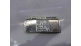 MODULO ELECTRONICO MERCEDES-BENZ CLASE E (2005-2008) E 320 CDI (211.022) 224CV 2987CC - L.8023857 / A2115405945
