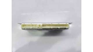 MODULO ELECTRONICO MERCEDES-BENZ CLASE E (2005-2008) E 320 CDI (211.022) 224CV 2987CC - L.8023857 / A2115405945
