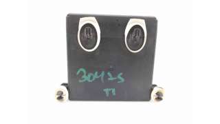 MODULO ELECTRONICO MERCEDES-BENZ CLASE E (2005-2008) E 320 CDI (211.022) 224CV 2987CC - L.8023859 / 2118201526