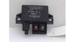 RELE MERCEDES-BENZ CLASE E (2005-2008) E 320 CDI (211.022) 224CV 2987CC - L.8023860 / A0025426419