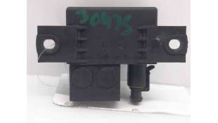 RELE MERCEDES-BENZ CLASE E (2005-2008) E 320 CDI (211.022) 224CV 2987CC - L.8023860 / A0025426419 2