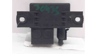 RELE MERCEDES-BENZ CLASE E (2005-2008) E 320 CDI (211.022) 224CV 2987CC - L.8023860 / A0025426419