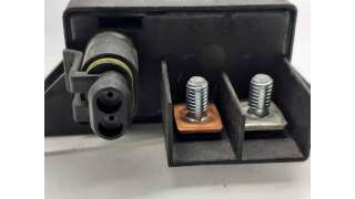 RELE MERCEDES-BENZ CLASE E (2005-2008) E 320 CDI (211.022) 224CV 2987CC - L.8023860 / A0025426419