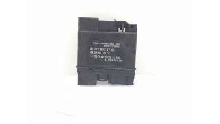 MODULO ELECTRONICO MERCEDES-BENZ CLASE E (2005-2008) E 320 CDI (211.022) 224CV 2987CC - L.8023861 / 2118203785