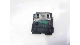 MODULO ELECTRONICO MERCEDES-BENZ CLASE E (2005-2008) E 320 CDI (211.022) 224CV 2987CC - L.8023861 / 2118203785