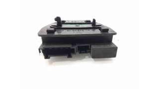 MODULO ELECTRONICO MERCEDES-BENZ CLASE E (2005-2008) E 320 CDI (211.022) 224CV 2987CC - L.8023861 / 2118203785