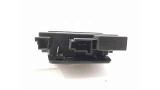 MODULO ELECTRONICO MERCEDES-BENZ CLASE E (2005-2008) E 320 CDI (211.022) 224CV 2987CC - L.8023861 / 2118203785