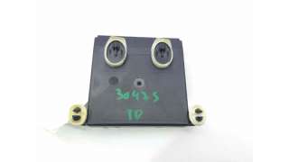 MODULO ELECTRONICO MERCEDES-BENZ CLASE E (2005-2008) E 320 CDI (211.022) 224CV 2987CC - L.8023864 / 2118201626