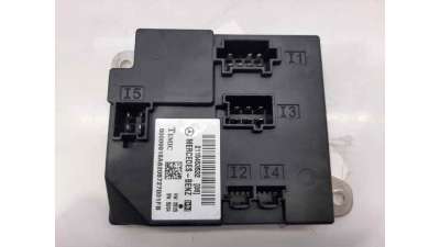 MODULO ELECTRONICO MERCEDES-BENZ CLASE E (2005-2008) E 320 CDI (211.022) 224CV 2987CC - L.8023866 / 2115453532
