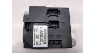 MODULO ELECTRONICO MERCEDES-BENZ CLASE E (2005-2008) E 320 CDI (211.022) 224CV 2987CC - L.8023866 / 2115453532