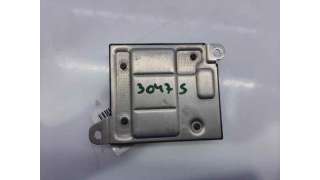 MODULO ELECTRONICO MERCEDES-BENZ CLASE E (2005-2008) E 320 CDI (211.022) 224CV 2987CC - L.8023866 / 2115453532