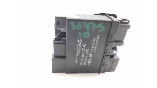 MODULO ELECTRONICO MERCEDES-BENZ CLASE E (2005-2008) E 320 CDI (211.022) 224CV 2987CC - L.8023868 / 2118203785