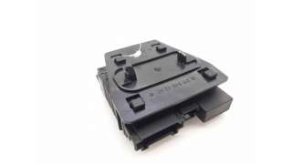 MODULO ELECTRONICO MERCEDES-BENZ CLASE E (2005-2008) E 320 CDI (211.022) 224CV 2987CC - L.8023868 / 2118203785