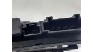 MODULO ELECTRONICO MERCEDES-BENZ CLASE E (2005-2008) E 320 CDI (211.022) 224CV 2987CC - L.8023868 / 2118203785