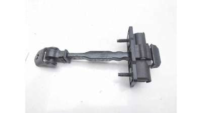FRENO PUERTA DELANTERA IZQUIERDA PEUGEOT 208 II (2019-) 1.2 PURETECH 75 75CV 1199CC - L.8023882 / 9823211180