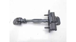 FRENO PUERTA DELANTERA IZQUIERDA PEUGEOT 208 II (2019-) 1.2 PURETECH 75 75CV 1199CC - L.8023882 / 9823211180