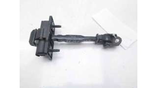 FRENO PUERTA DELANTERA IZQUIERDA PEUGEOT 208 II (2019-) 1.2 PURETECH 75 75CV 1199CC - L.8023882 / 9823211180