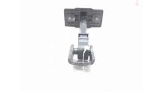 FRENO PUERTA DELANTERA IZQUIERDA PEUGEOT 208 II (2019-) 1.2 PURETECH 75 75CV 1199CC - L.8023882 / 9823211180
