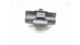 FRENO PUERTA DELANTERA IZQUIERDA PEUGEOT 208 II (2019-) 1.2 PURETECH 75 75CV 1199CC - L.8023882 / 9823211180