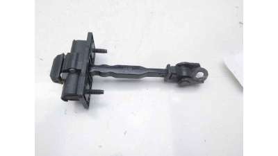FRENO PUERTA DELANTERA DERECHA PEUGEOT 208 II (2019-) 1.2 PURETECH 75 75CV 1199CC - L.8023883 / 9823211180